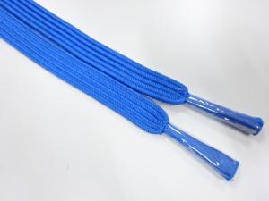 未使用品　正絹　舞妓用　手組帯締め